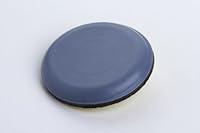 Algopix Similar Product 9 - 4 Pieces of Teflon Gliders Furniture