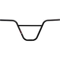Algopix Similar Product 7 - Salt Plus HQ Handlebar 10 Black