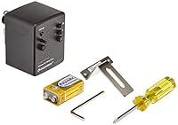 Algopix Similar Product 14 - Celestron RA Single Axis Motor Drive
