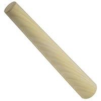 Algopix Similar Product 14 - Beadaholique Hard Wood Bracelet Sizing