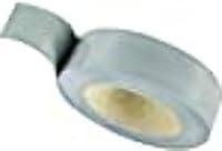 Algopix Similar Product 7 - Dicor Corporation CS112B1 SealTite
