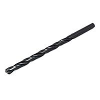 Algopix Similar Product 8 - uxcell 13mm Drilling Dia 250mm Length