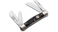 Algopix Similar Product 8 - Boker 110722 Ts Congress Pocket Knife