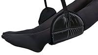 Algopix Similar Product 17 - Sleepy Ride  Airplane Footrest Made