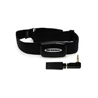 Algopix Similar Product 2 - WaterRower Digital Heart Rate
