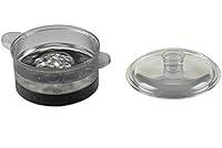 Algopix Similar Product 9 - Theo Klein 9010  Amazing Bubble Pot