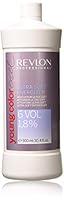 Algopix Similar Product 3 - Revlon Young Color Excel Ultra Soft