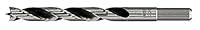 Algopix Similar Product 11 - Heller Tools 285605 Wood drill bit0355