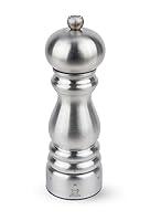 Algopix Similar Product 10 - Peugeot Paris Chef uSelect Stainless