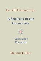 Algopix Similar Product 11 - A Scientist in the Golden Age Ellis R