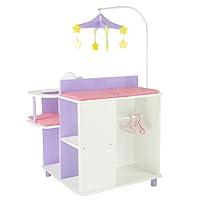 Algopix Similar Product 3 - Olivias Little World Little Princess