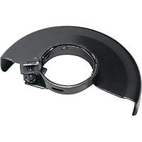 Algopix Similar Product 19 - Makita 122886-3 4-1/2" Wheel Guard