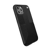 Algopix Similar Product 16 - Speck Products Presidio2 Grip Case