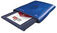 Algopix Similar Product 15 - Iomega 100MB USB-Powered Drive Zip
