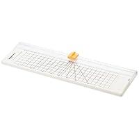 Algopix Similar Product 12 - Amazon Basics Craft Paper Trimmer  12