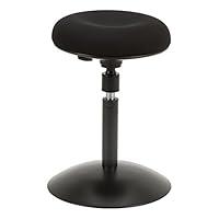 Algopix Similar Product 7 - Norwood Commercial Furniture