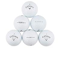 Algopix Similar Product 11 - Callaway 50 Near Mint Mix AAAA Used