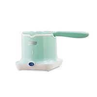 Algopix Similar Product 3 - Dash Maker Machine for Fruit Snacks