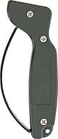 Algopix Similar Product 15 - Knife and Tool Sharpener
