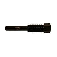 Algopix Similar Product 13 - Pit Posse PP3077 Secondary Clutch