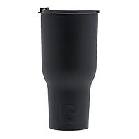 Algopix Similar Product 9 - RTIC Travel to Go 20 oz 30 oz and 40 oz