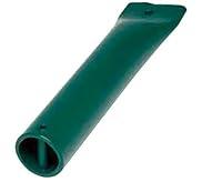 Algopix Similar Product 20 - Tennis Post Accessories  Har Tru