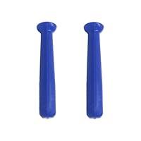 Algopix Similar Product 18 - HardRGP Contact Lens Remover Blue 2