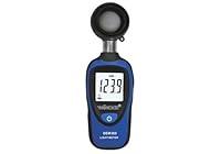 Algopix Similar Product 16 - Velleman DEM300 Mini Digital Light
