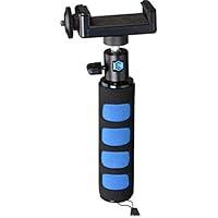 Algopix Similar Product 13 - Lume Cube  Smartphone Video Kit for