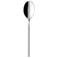 Algopix Similar Product 9 - Villeroy and Boch NewWave Serving Spoon