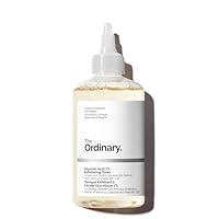 Algopix Similar Product 9 - The Ordinary Glycolic Acid 7
