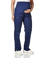 Algopix Similar Product 4 - WonderWink Womens Wonderwork Maternity