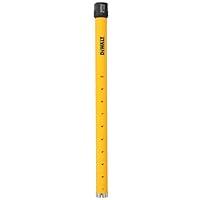 Algopix Similar Product 14 - DEWALT 1 x 14 Diamond Core Bit