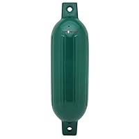 Algopix Similar Product 8 - Extreme Max Forest Green 30067426