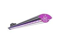 Algopix Similar Product 2 - Kind LED X80 4Foot 80w Indoor LED Grow