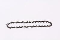 Algopix Similar Product 20 - MTD 753-05592 Chain 8\ Ps