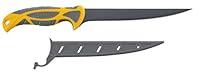 Algopix Similar Product 14 - Smiths 51093 Lawaia 7Inch Fillet