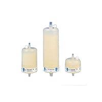 Algopix Similar Product 13 - Whatman 67147502 Polycap TC 75
