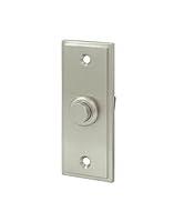 Algopix Similar Product 9 - Deltana BBS333U15 Bell Button