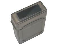 Algopix Similar Product 16 - BYTECC HDBOX35K 35 Hard Drive