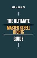 Algopix Similar Product 15 - Master Resell Rights: The Ultimate Guide