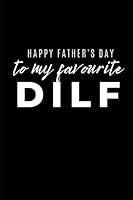 Algopix Similar Product 8 - Fathers Day Gift Happy Fathers Day
