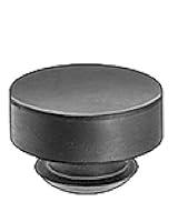 Algopix Similar Product 2 - Set of 8 Rubber Push in Bumpers  1