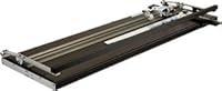 Algopix Similar Product 15 - Logan Graphics 850 Platinum Edge Mat