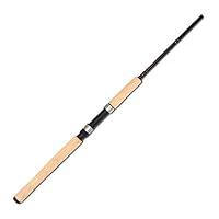 Algopix Similar Product 6 - Lamiglas  X11 LX96MS  96 2PC