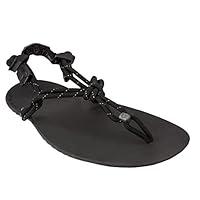 Algopix Similar Product 13 - Xero Shoes Barefoot Womens Sandals 