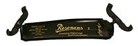 Algopix Similar Product 6 - Resonan 4/4 Violin Shoulder Rest; Medium