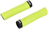Algopix Similar Product 13 - Ergon GE1 Grips Laser Lemon, Slim