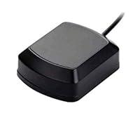 Algopix Similar Product 12 - OPENGEAR INC Opengear GPS Active