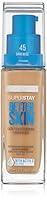 Algopix Similar Product 7 - Maybelline New York Super Stay Better